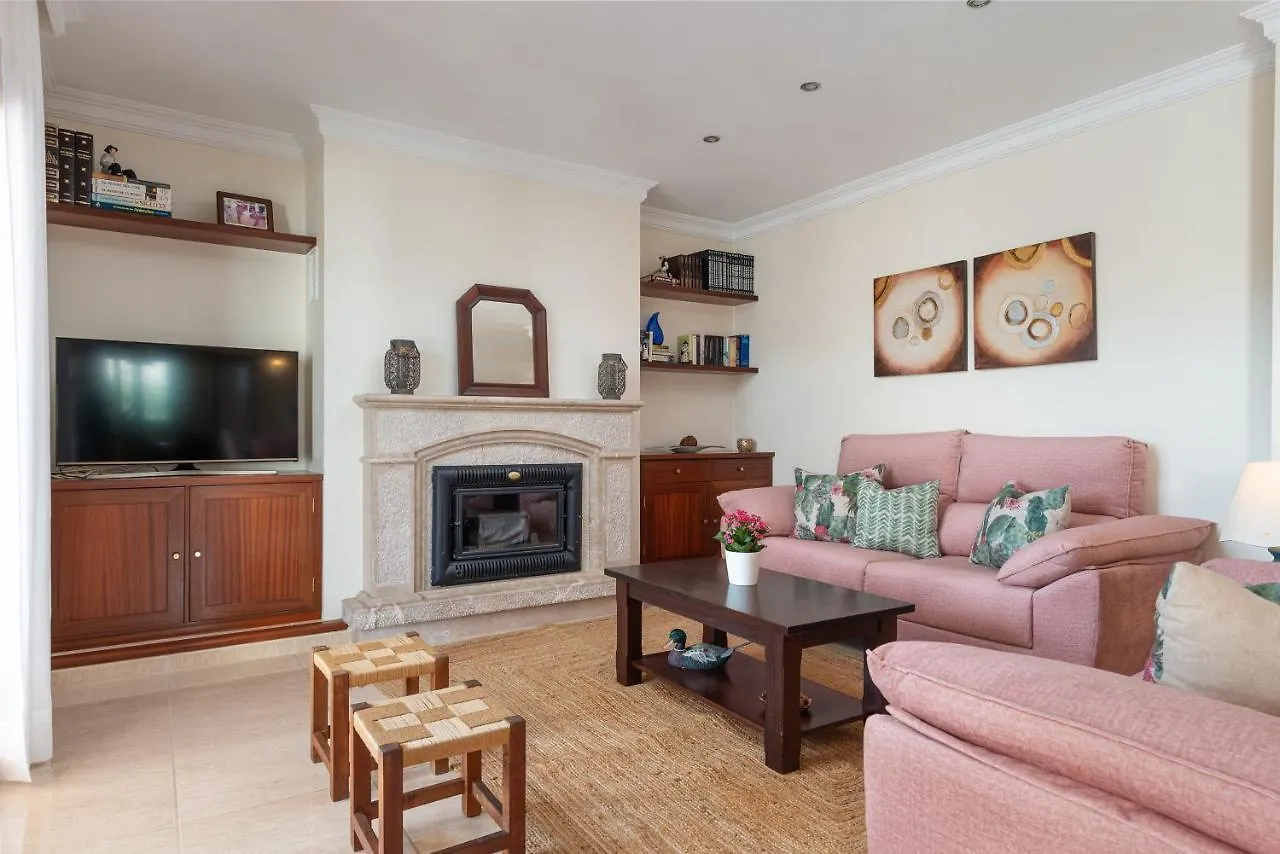 New!! Villa Can Albons Portocolom