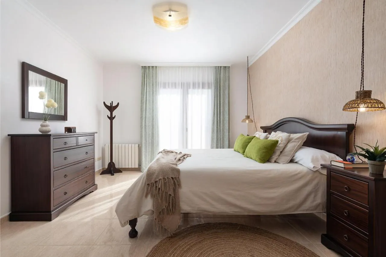 New!! Villa Can Albons Portocolom
