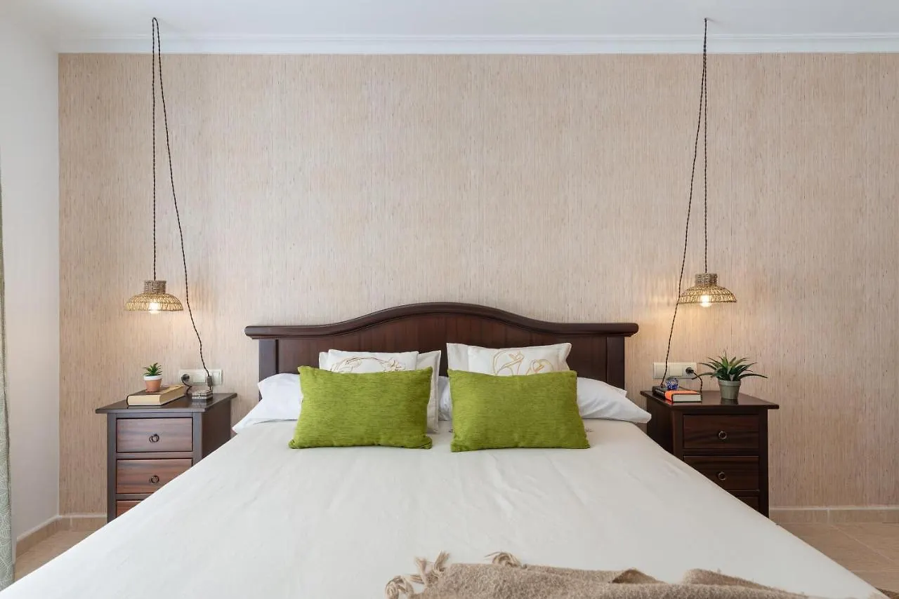 New!! Villa Can Albons Portocolom